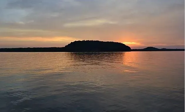 $39,000 | Bldg 20-1-2 Bldg 20-1-2 Greenway Crossing, Wisconsin Dells, WI 53965