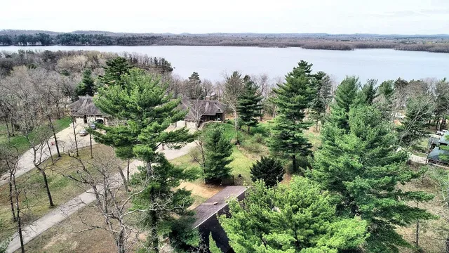 $39,000 | Bldg 20-1-2 Bldg 20-1-2 Greenway Crossing, Wisconsin Dells, WI 53965