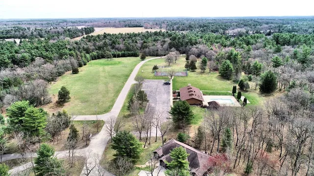 $39,000 | Bldg 20-1-2 Bldg 20-1-2 Greenway Crossing, Wisconsin Dells, WI 53965