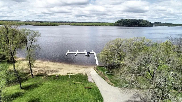 $39,000 | Bldg 20-1-2 Bldg 20-1-2 Greenway Crossing, Wisconsin Dells, WI 53965