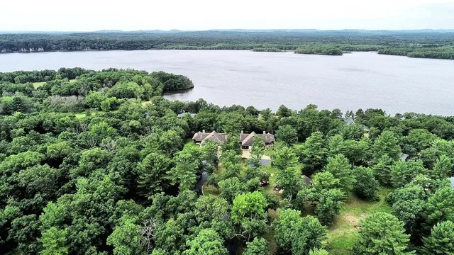 $39,000 | Bldg 20-1-2 Bldg 20-1-2 Greenway Crossing, Wisconsin Dells, WI 53965