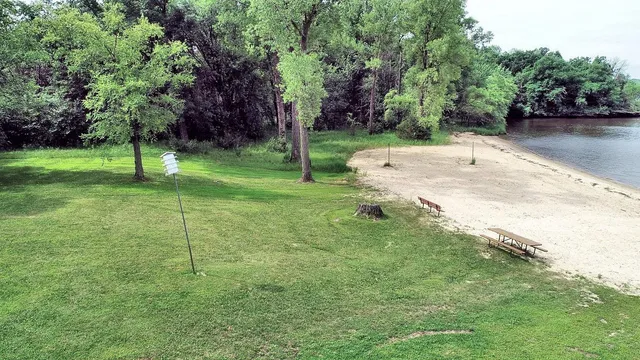 $39,000 | Bldg 20-1-2 Bldg 20-1-2 Greenway Crossing, Wisconsin Dells, WI 53965