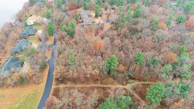 $39,000 | Bldg 20-1-2 Bldg 20-1-2 Greenway Crossing, Wisconsin Dells, WI 53965