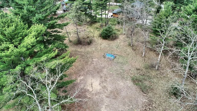 $39,000 | Bldg 20-1-2 Bldg 20-1-2 Greenway Crossing, Wisconsin Dells, WI 53965