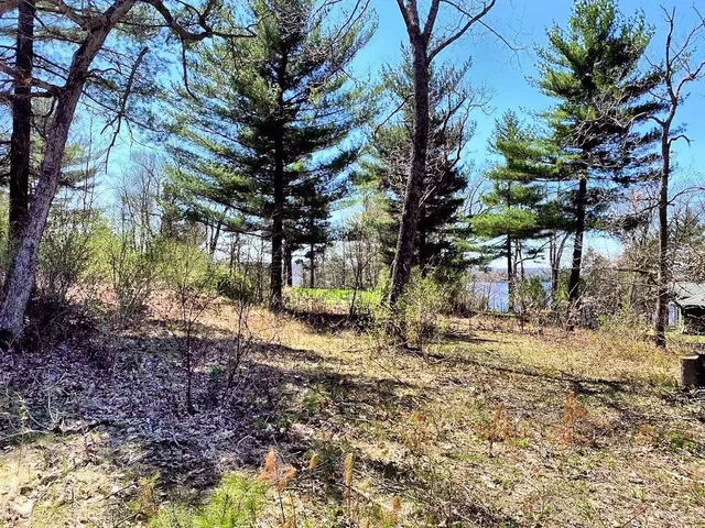 $39,000 | Bldg 20-1-2 Bldg 20-1-2 Greenway Crossing, Wisconsin Dells, WI 53965