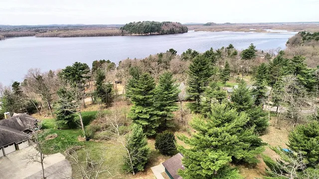 $39,000 | Bldg 20-1-2 Bldg 20-1-2 Greenway Crossing, Wisconsin Dells, WI 53965