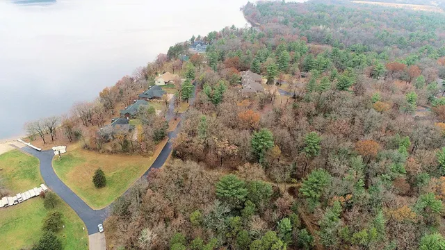 $39,000 | Bldg 20-1-2 Bldg 20-1-2 Greenway Crossing, Wisconsin Dells, WI 53965