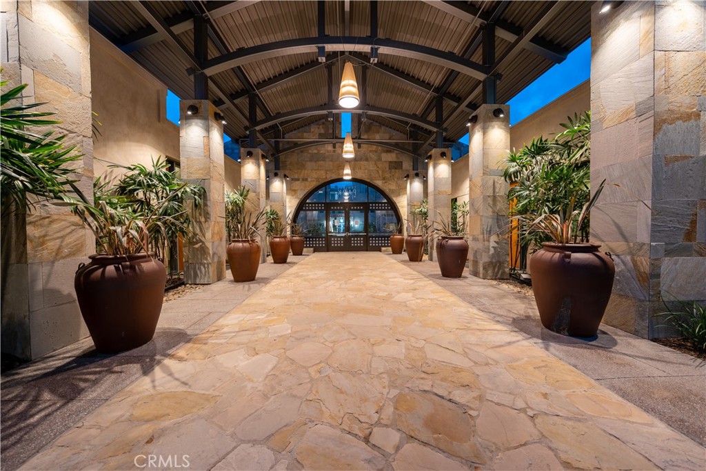 4600 Rivington Irvine, CA 92612 - Photo 39 of 60 Gallery Image 39