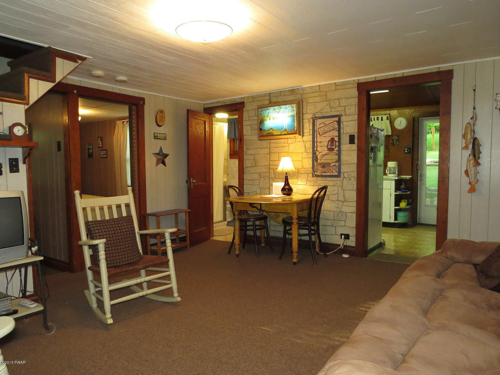 147 Ridgefield Point Road Greentown, PA 18426 - Photo 14 of 31