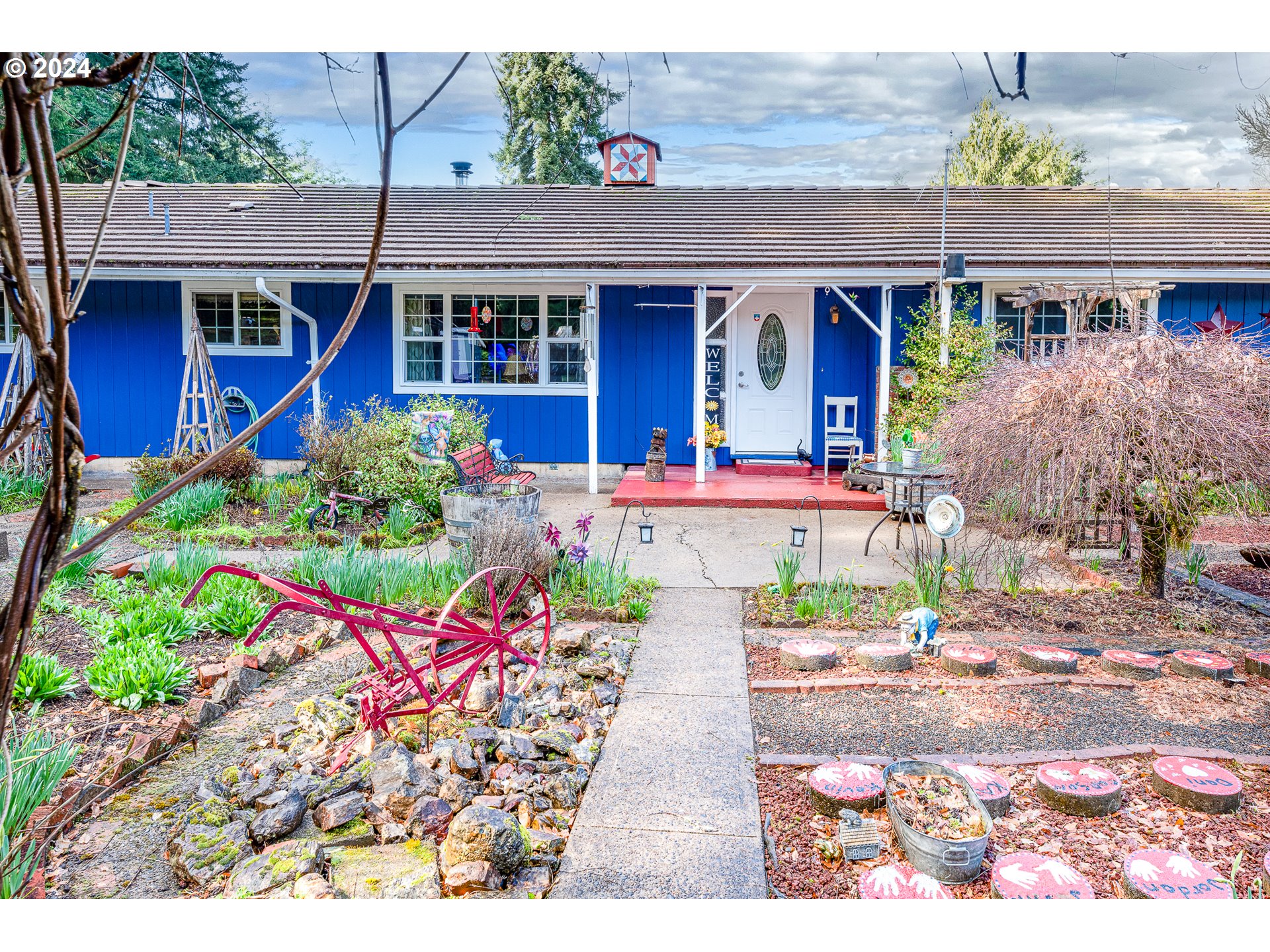 90122 Sheffler Road Elmira, OR 97437 - Photo 3 of 40 Gallery Image 3