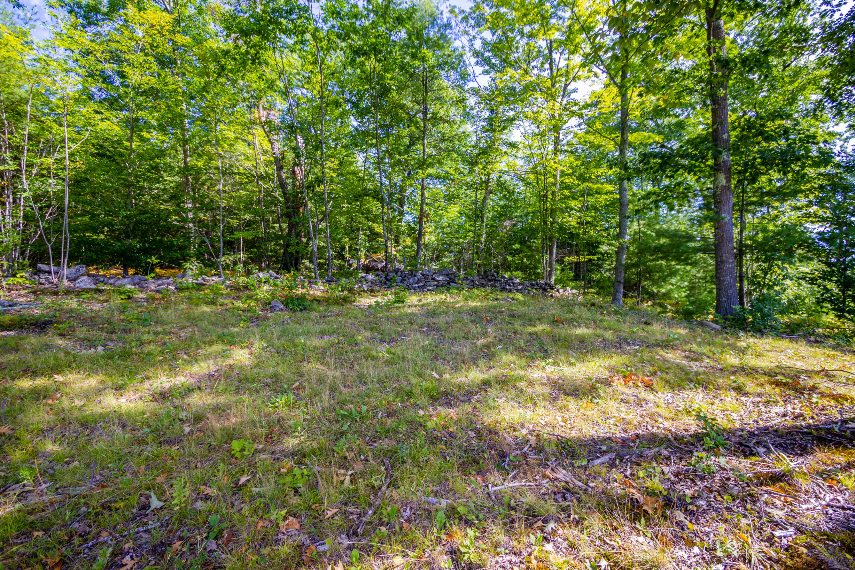 Tbd Cross Hill Road Augusta, ME 04330 - Photo 14 of 14 SQFT-5583