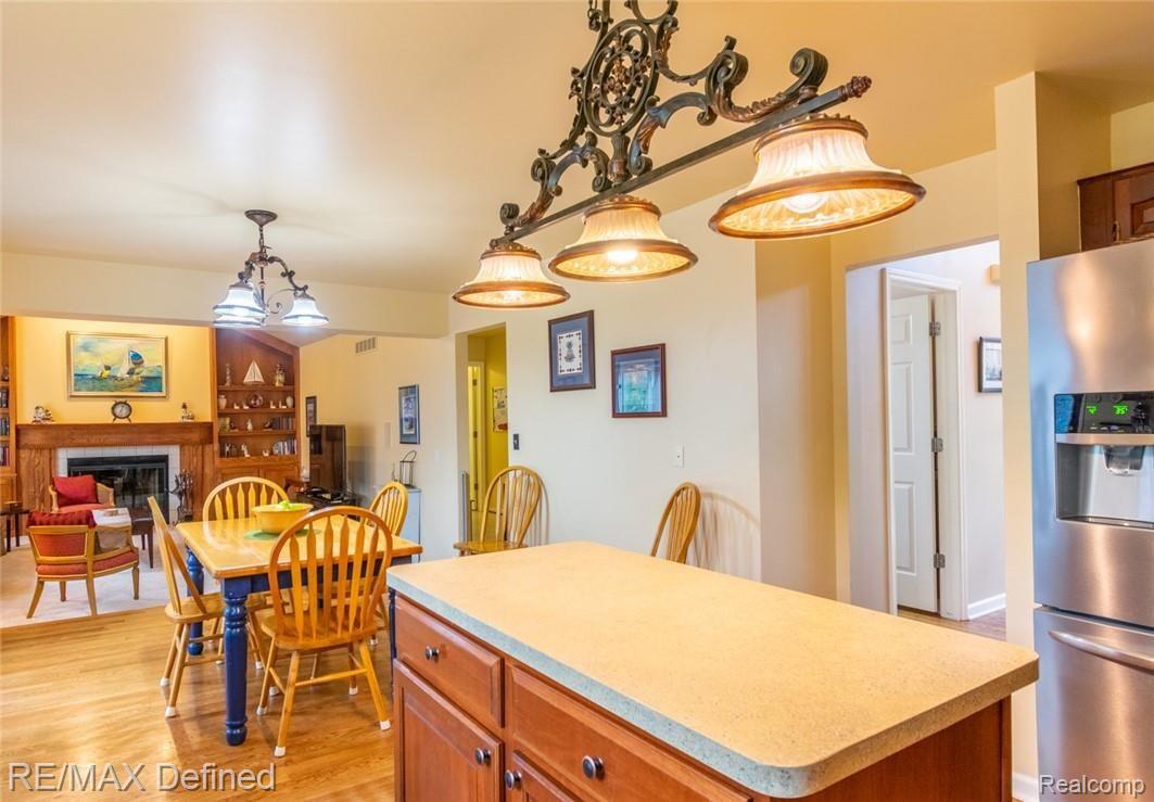 3850 Beechcrest Road Rochester, MI 48309 - Photo 24 of 59 3850 Beechrest Rd-25.jpg