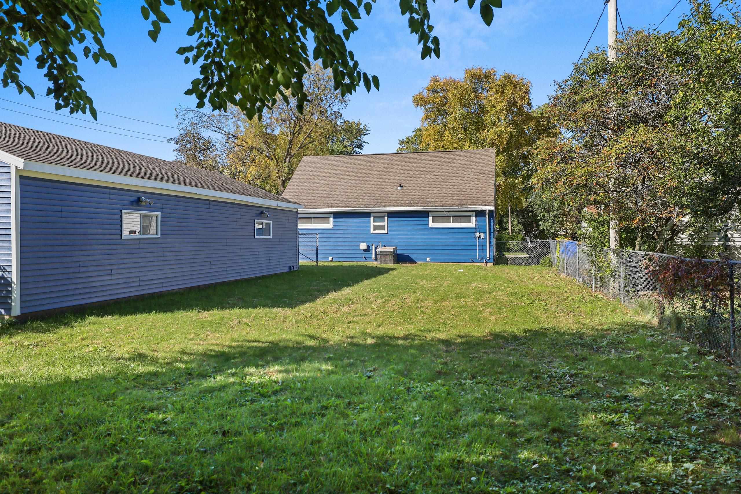 1408 North Wayne Street Appleton, WI 54911 - Photo 42 of 52 Gallery Image 42
