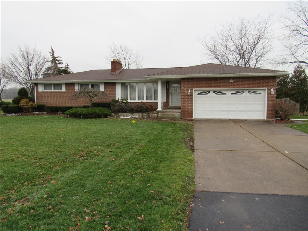 6401 Grauer Road Niagara, NY 14305 - Photo 1 of 1 Gallery Image 1