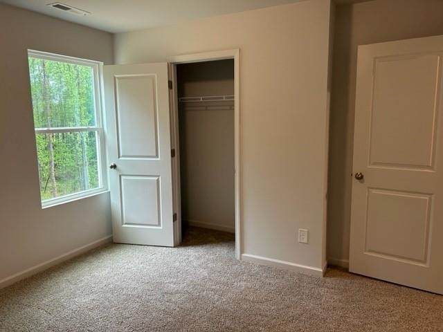 280 Riley Way Spring Hope, NC 27882 - Photo 22 of 29 Photo 22