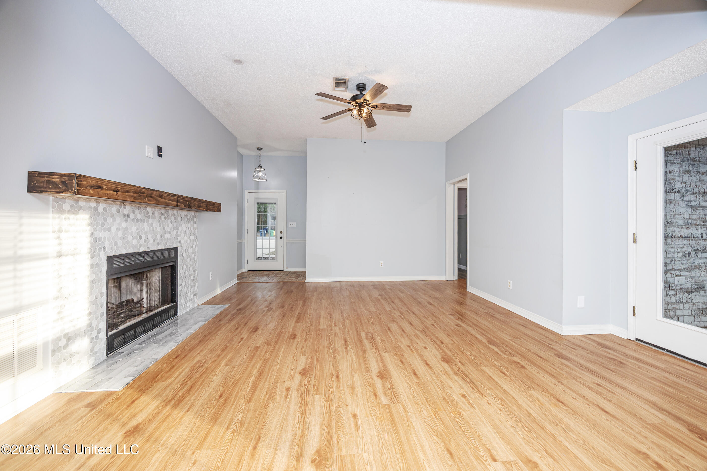 9229 Pointe Aux Chenes Road Ocean Springs, MS 39564 - Photo 12 of 60 IMG_1466