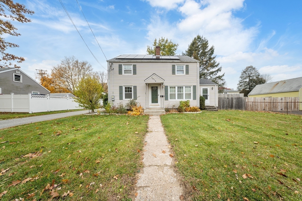 1078 Liberty Street Springfield, MA 01104 - Photo 12 of 42