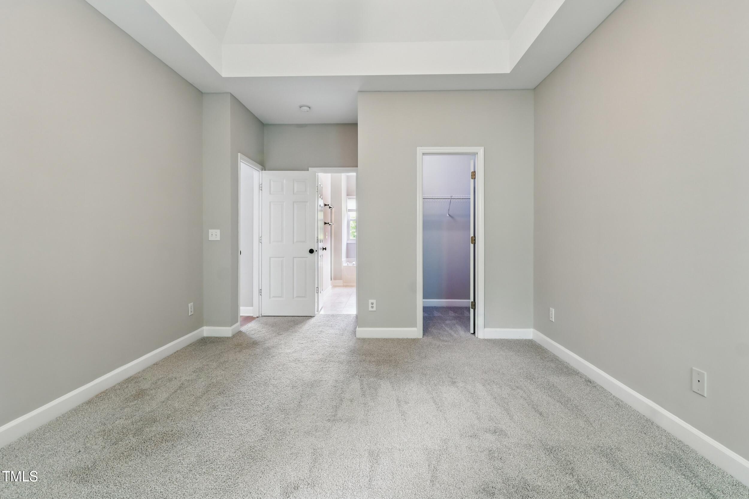 4418 Gallatree Lane Raleigh, NC 27616 - Photo 22 of 37 20_photo_016
