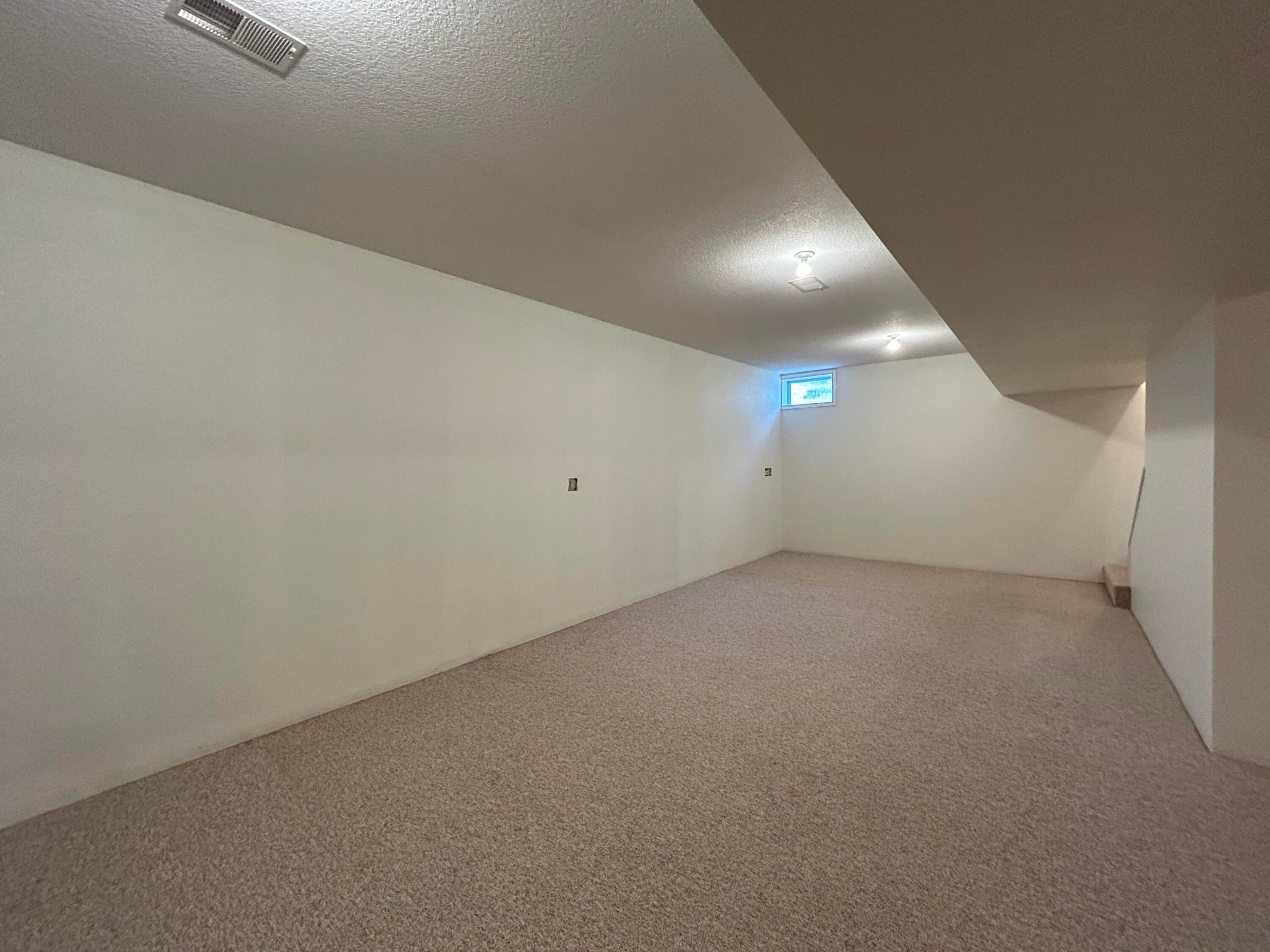 N1746 Smith Road St. Ignace, MI 49781 - Photo 72 of 88 Basement