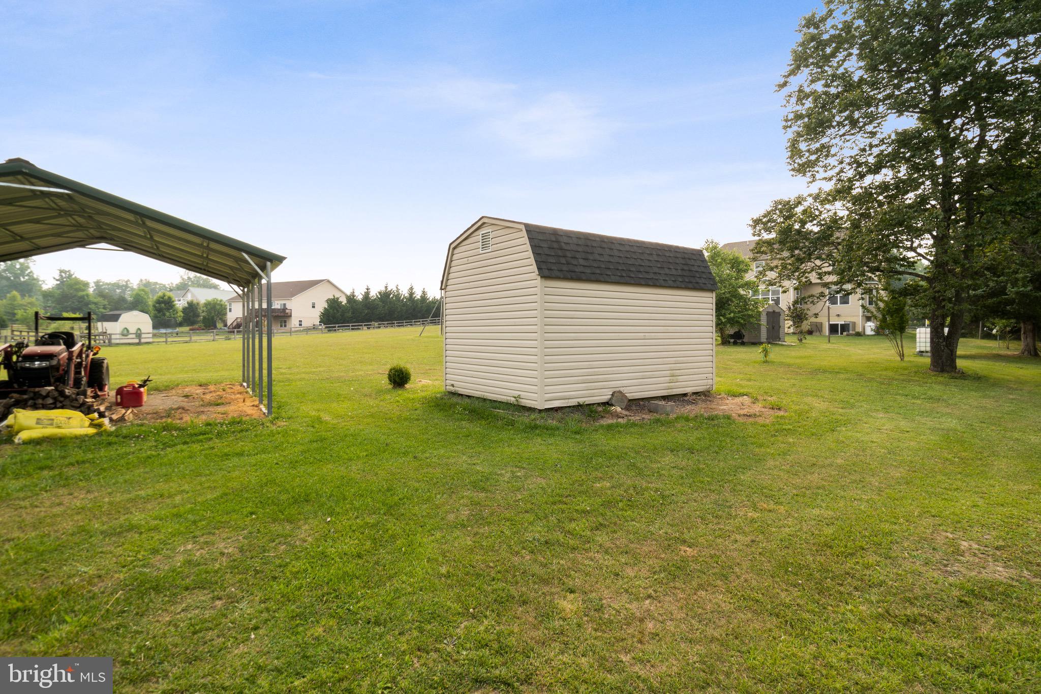104 Heflin Road Stafford, VA 22556 - Photo 72 of 95 Gallery Image 72