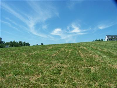 2763 Union Mill Road Nicholasville, KY 40356 - Photo 7 of 13 Photo 7