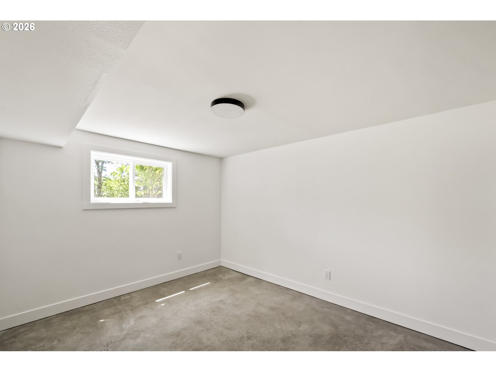 17340 Northeast Woodland Loop Road Yamhill, OR 97148 - Photo 28 of 46 Bedroom