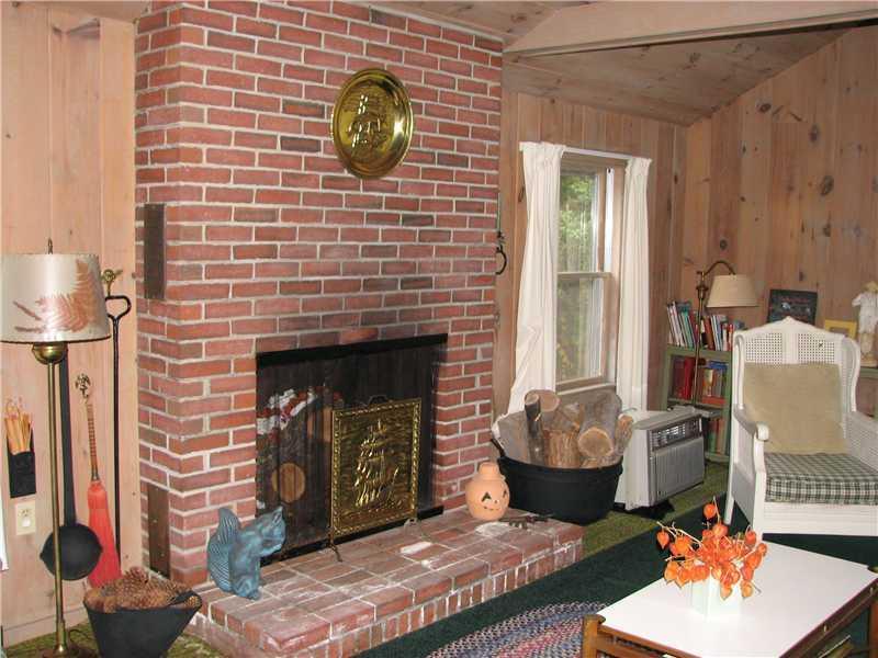 363 River Road Edgecomb, ME 04556 - Photo 7 of 14 Other. Family Room