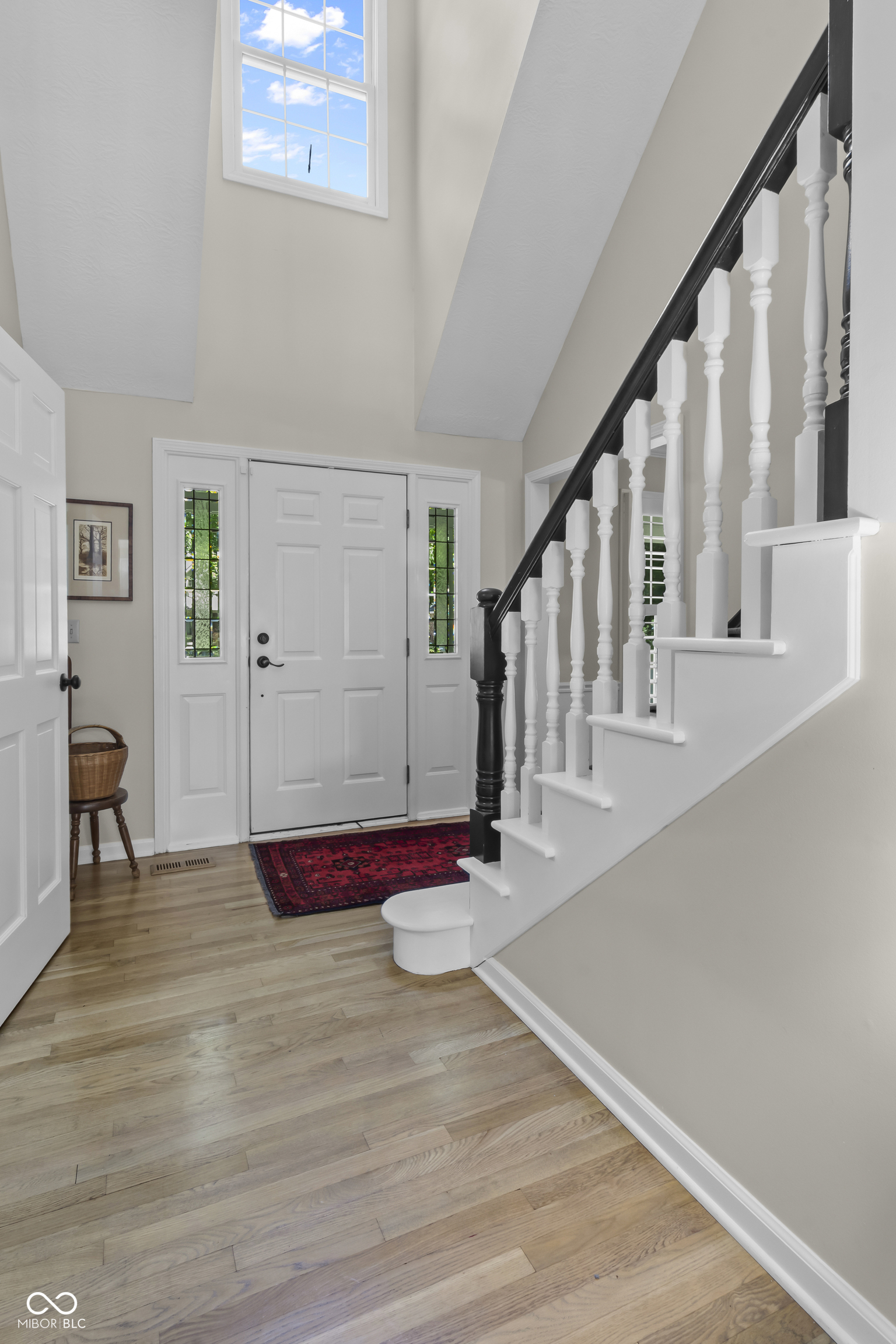 11135 Clarkston Road Zionsville, IN 46077 - Photo 10 of 78