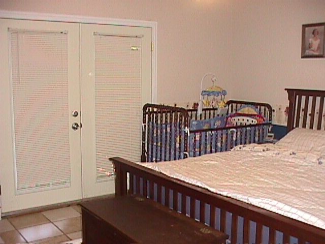212 South Moore Road Chattanooga, TN 37411 - Photo 2 of 8 Additional Photo