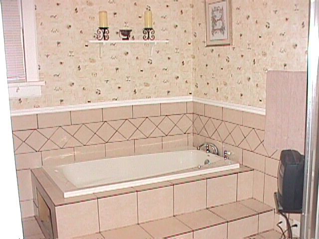 212 South Moore Road Chattanooga, TN 37411 - Photo 4 of 8 Additional Photo