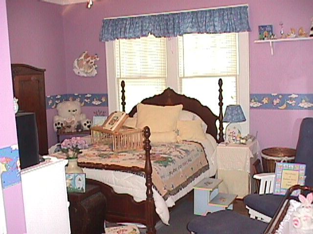 212 South Moore Road Chattanooga, TN 37411 - Photo 5 of 8 Additional Photo