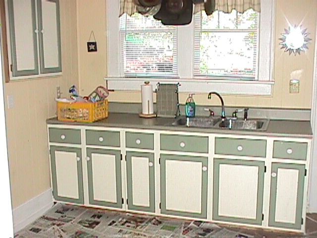 212 South Moore Road Chattanooga, TN 37411 - Photo 6 of 8 Additional Photo