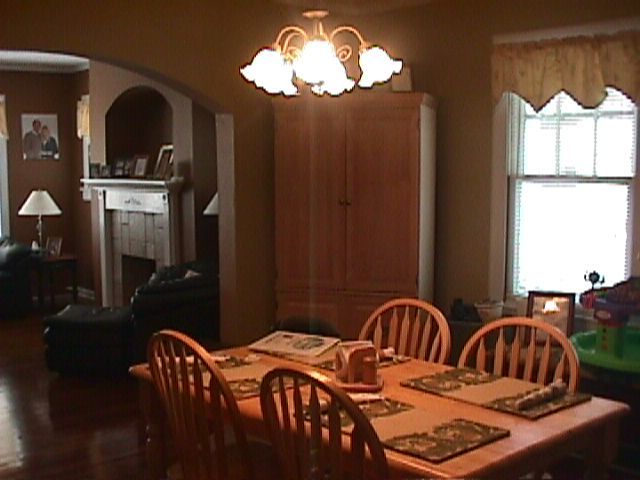 212 South Moore Road Chattanooga, TN 37411 - Photo 7 of 8 Additional Photo