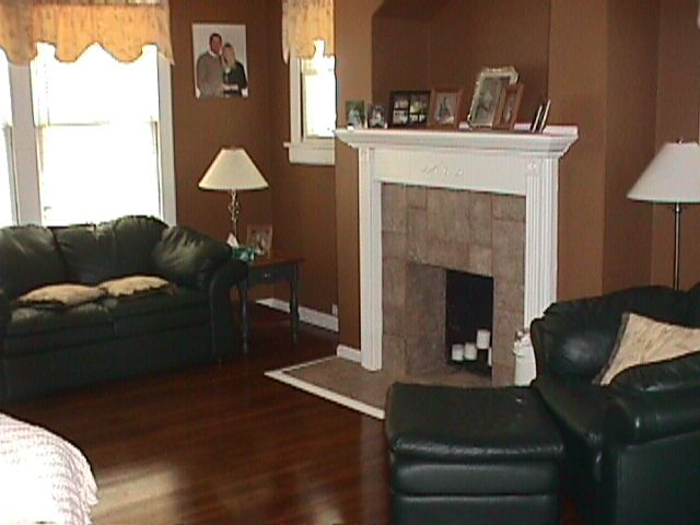 212 South Moore Road Chattanooga, TN 37411 - Photo 8 of 8 Additional Photo