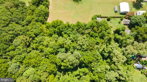 $37,000 | South Fuller Street, Laurel, DE 19956