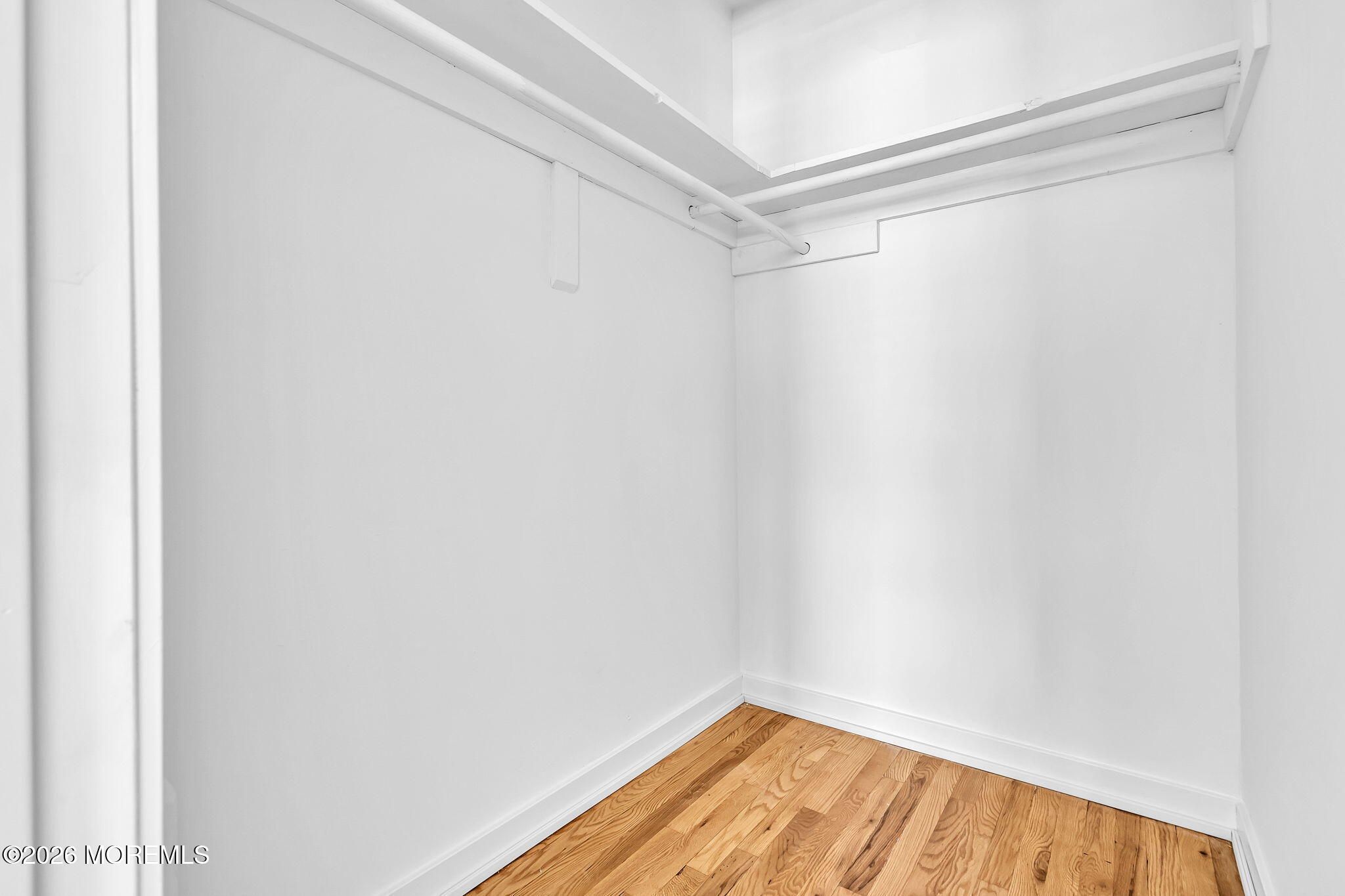 508 Harding Road, Unit 3 Freehold, NJ 07728 - Photo 11 of 16 27-web-or-mls-_CMP0626