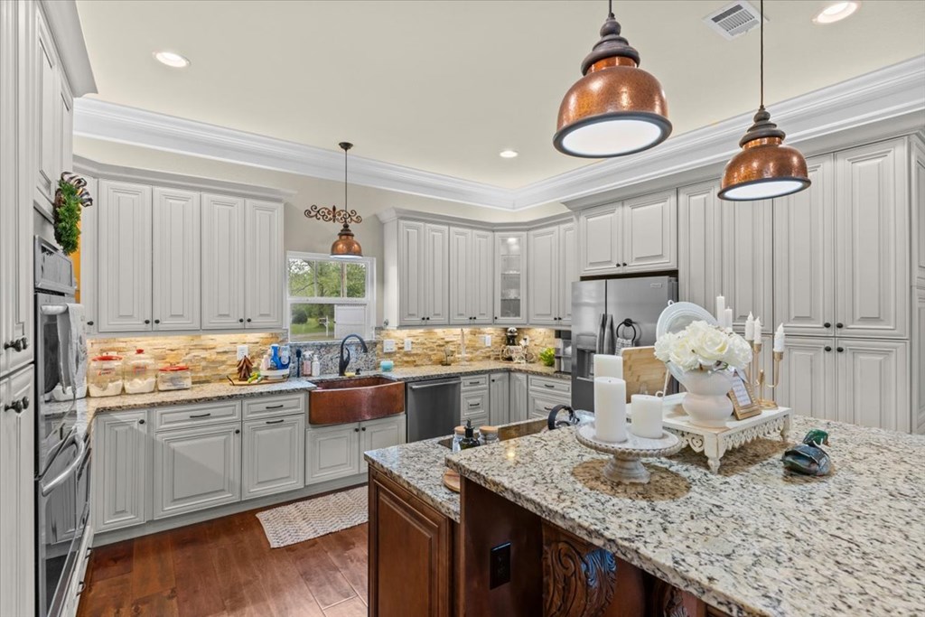 16922 Sims Road Dozier, AL 36028 - Photo 14 of 68