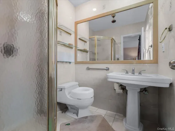 $1,428,888 | 82-04 141st Street | Briarwood