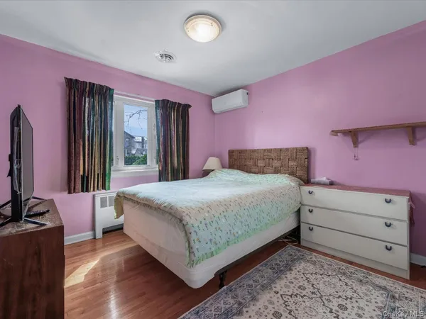 $1,428,888 | 82-04 141st Street | Briarwood