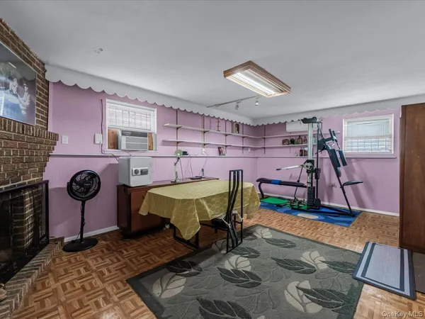 $1,428,888 | 82-04 141st Street | Briarwood