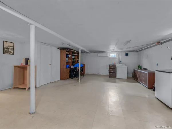 $1,428,888 | 82-04 141st Street | Briarwood