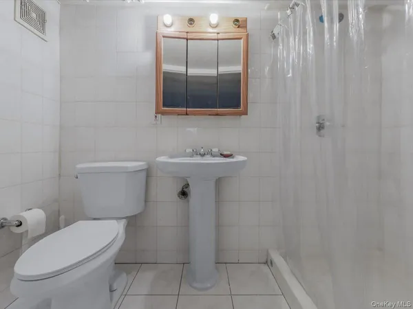 $1,428,888 | 82-04 141st Street | Briarwood