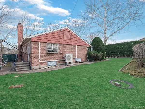 $1,428,888 | 82-04 141st Street | Briarwood