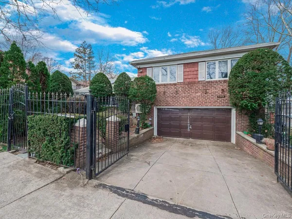 $1,428,888 | 82-04 141st Street | Briarwood
