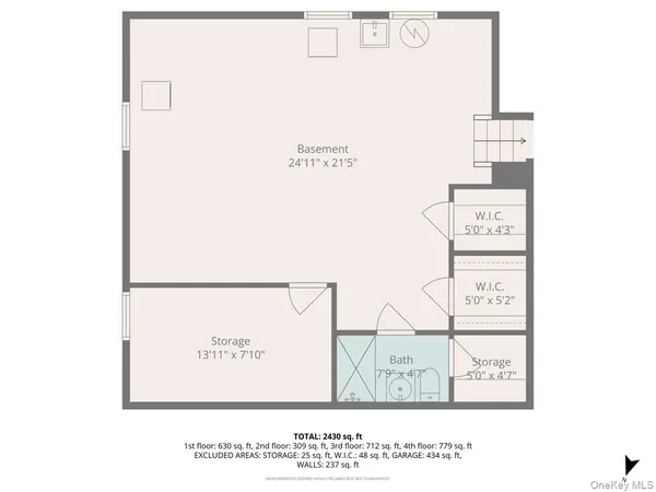 $1,428,888 | 82-04 141st Street | Briarwood
