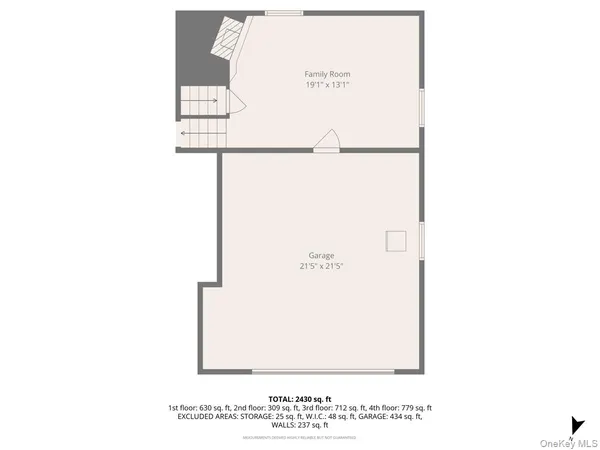 $1,428,888 | 82-04 141st Street | Briarwood