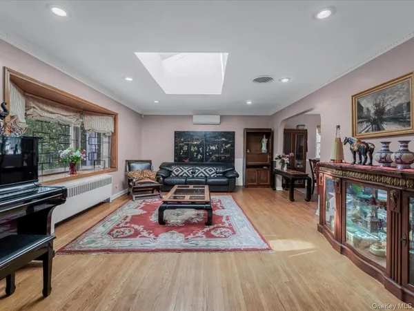 $1,428,888 | 82-04 141st Street | Briarwood