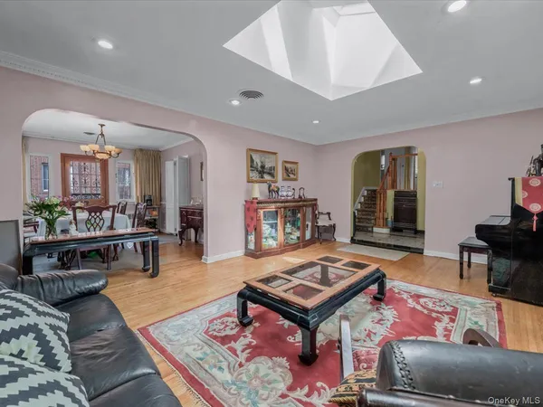 $1,428,888 | 82-04 141st Street | Briarwood