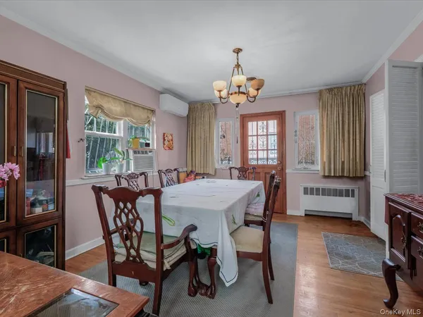 $1,428,888 | 82-04 141st Street | Briarwood