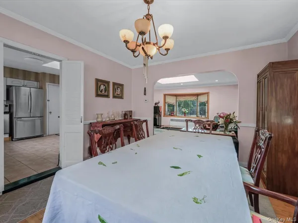 $1,428,888 | 82-04 141st Street | Briarwood